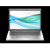 Prenosnik HP ProBook 460 G11 | U5 125U / Core Ultra 5 / RAM 16 GB / SSD Disk / 16,0″ WUXGA Prenosnik HP ProBook 460 G11 | U5 125U / Core Ultra 5 / RAM 16 GB / SSD Disk / 16,0″ WUXGA