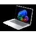 Prenosnik HP OmniBook 5 NGAI 14-he0775ng | 32GB RAM | SSD 1 TB | W11H / Qualcomm Snapdragon X Plus series / RAM 32 GB / SSD Disk / 14,0″ WUXGA