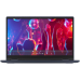 Prenosnik Lenovo Yoga 6 13ARE05 | R5-4500U | 8GB RAM | 512GB SSD | Touch / Ryzen 5 / RAM 8 GB / 512GB SSD / 13,3″ FHD Prenosnik Lenovo Yoga 6 13ARE05 | R5-4500U | 8GB RAM | 512GB SSD | Touch / Ryzen 5 / RAM 8 GB / 512GB SSD / 13,3″ FHD