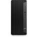 Računalnik HP Pro Tower 400 G9 | i7-14700 | 32 GB RAM | 1 TB SSD | RTX A400 (4GB) / i7 / RAM 32 GB / SSD Disk Računalnik HP Pro Tower 400 G9 | i7-14700 | 32 GB RAM | 1 TB SSD | RTX A400 (4GB) / i7 / RAM 32 GB / SSD Disk
