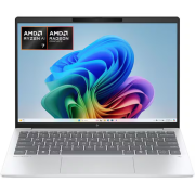 Prenosnik HP OmniBook 7 Aero NGAI 13-bg1000nj | R7 350 | 32GB RAM | 1TB SSD | WUXGA / Ryzen AI 7 / RAM 32 GB / 1TB SSD / 13,3″ WUXGA Prenosnik HP OmniBook 7 Aero NGAI 13-bg1000nj | R7 350 | 32GB RAM | 1TB SSD | WUXGA / Ryzen AI 7 / RAM 32 GB / 1TB SSD / 13,3″ WUXGA