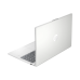 Prenosnik HP AI 15-fd2000ne | U5 225U | 16GB RAM | 512GB SSD | W11H / Core Ultra 5 / RAM 16 GB / 512GB SSD / 15,6″ FHD Prenosnik HP AI 15-fd2000ne | U5 225U | 16GB RAM | 512GB SSD | W11H / Core Ultra 5 / RAM 16 GB / 512GB SSD / 15,6″ FHD