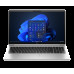 Prenosnik HP ProBook 450 G10 | Metal | i7 13.gen 10 core | Win 11 Pro / i7 / RAM 16 GB / SSD Disk / 15,6″ FHD