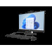 Računalnik HP All-in-One 27-cr0912nc | i5-1334U / i5 / RAM 16 GB / SSD Disk