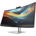 Monitor HP Series 7 Pro 740pm 100,8 cm (39,7″) WUHD IPS LED ukrivljen