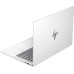 Prenosnik HP EliteBook X G1i 14 AI WWAN | U7 258V / Core Ultra 7 / RAM 32 GB / SSD Disk / 14,0″ WUXGA Prenosnik HP EliteBook X G1i 14 AI WWAN | U7 258V / Core Ultra 7 / RAM 32 GB / SSD Disk / 14,0″ WUXGA