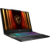 Prenosnik MSI Cyborg 17 B13WFKG-2-3-3 | i7-13620H | 16GB RAM | 512GB SSD | RTX 5060 / i7 / RAM 16 GB / 512GB SSD / 17,3″ FHD Prenosnik MSI Cyborg 17 B13WFKG-2-3-3 | i7-13620H | 16GB RAM | 512GB SSD | RTX 5060 / i7 / RAM 16 GB / 512GB SSD / 17,3″ FHD