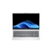 Prenosnik HP OmniBook 3 NGAI 15-fn0750ng | Ryzen AI 5 340 | 16GB RAM | 1TB SSD | W11H / Ryzen AI 5 / RAM 16 GB / SSD Disk / 15,6″ FHD Prenosnik HP OmniBook 3 NGAI 15-fn0750ng | Ryzen AI 5 340 | 16GB RAM | 1TB SSD | W11H / Ryzen AI 5 / RAM 16 GB / SSD Disk / 15,6″ FHD