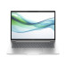 Prenosnik HP ProBook 445 G11 / Ryzen 5 / RAM 16 GB / SSD Disk / 14,0″ WUXGA Prenosnik HP ProBook 445 G11 / Ryzen 5 / RAM 16 GB / SSD Disk / 14,0″ WUXGA