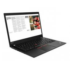 Prenosnik Lenovo ThinkPad T490 / i5 / RAM 8 GB / SSD Disk / 14,0″ FHD Prenosnik Lenovo ThinkPad T490 / i5 / RAM 8 GB / SSD Disk / 14,0″ FHD