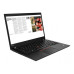 Prenosnik Lenovo ThinkPad T490 / i5 / RAM 8 GB / SSD Disk / 14,0″ FHD Prenosnik Lenovo ThinkPad T490 / i5 / RAM 8 GB / SSD Disk / 14,0″ FHD