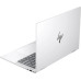 Prenosnik HP Elite x360 1040 G11 | Ultra7 155H | OLED / Core Ultra 7 / RAM 32 GB / SSD Disk / 14,0″ 2.8K Prenosnik HP Elite x360 1040 G11 | Ultra7 155H | OLED / Core Ultra 7 / RAM 32 GB / SSD Disk / 14,0″ 2.8K