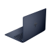 Prenosnik HP OmniBook Ultra Flip 14-fh0999nz | U9 288V | OLED Touch / Core Ultra 9 / RAM 32 GB / SSD Disk / 14,0″ 3K Prenosnik HP OmniBook Ultra Flip 14-fh0999nz | U9 288V | OLED Touch / Core Ultra 9 / RAM 32 GB / SSD Disk / 14,0″ 3K
