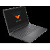 Prenosnik Victus 15-fa1007nt | i7-13620H | RTX 3050 / i7 / RAM 16 GB / SSD Disk / 15,6″ FHD