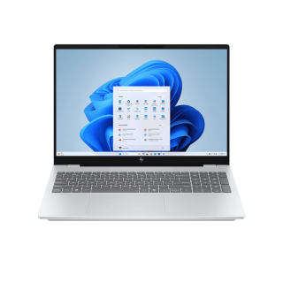 Prenosnik HP OmniBook 7 AI 16-ay0007ne | U7-255H | 32GB RAM | RTX 4050 (6GB) | OLED Touch / Core Ultra 7 / RAM 32 GB / 1TB SSD / 16,0″ 2K Prenosnik HP OmniBook 7 AI 16-ay0007ne | U7-255H | 32GB RAM | RTX 4050 (6GB) | OLED Touch / Core Ultra 7 / RAM 32 GB / 1TB SSD / 16,0″ 2K