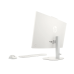 Računalnik HP OmniStudio AiO NGAI 24-cy0000ns | U5-325 / Core Ultra 5 / RAM 16 GB / 512GB SSD