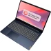 Prenosnik Lenovo IdeaPad Slim 3 Chromebook / Celeron / RAM 8 GB / 15,6″ FHD Prenosnik Lenovo IdeaPad Slim 3 Chromebook / Celeron / RAM 8 GB / 15,6″ FHD