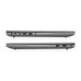 Prenosnik HP ZBook Power G11 | U7 155H | RTX 1000 Ada (6 GB) / Core Ultra 7 / RAM 16 GB / SSD Disk / 16,0″ WUXGA Prenosnik HP ZBook Power G11 | U7 155H | RTX 1000 Ada (6 GB) / Core Ultra 7 / RAM 16 GB / SSD Disk / 16,0″ WUXGA