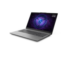Prenosnik Lenovo LOQ 15IAX9E / i7 / RAM 16 GB / SSD Disk / 15,6″ FHD