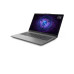 Prenosnik Lenovo LOQ 15IAX9E / i7 / RAM 16 GB / SSD Disk / 15,6″ FHD