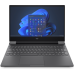 Prenosnik HP Victus Gaming 15-fb3010ne | RTX 3050 (6GB) / Ryzen 7 / RAM 16 GB / SSD Disk / 15,6″ FHD