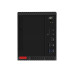 Računalnik Lenovo ThinkCentre M720T / i5 / RAM 8 GB / 256GB SSD Računalnik Lenovo ThinkCentre M720T / i5 / RAM 8 GB / 256GB SSD