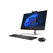 Računalnik HP ProOne 440 G9 AiO | i5-13500T | 16GB RAM | 512GB SSD | W11P / i5 / RAM 16 GB / SSD Disk Računalnik HP ProOne 440 G9 AiO | i5-13500T | 16GB RAM | 512GB SSD | W11P / i5 / RAM 16 GB / SSD Disk