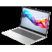 Prenosnik HP 15-fd0015nj | Core i7 13. Gen / i7 / RAM 16 GB / SSD Disk / 15,6″ FHD Prenosnik HP 15-fd0015nj | Core i7 13. Gen / i7 / RAM 16 GB / SSD Disk / 15,6″ FHD