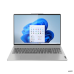 Prenosnik Lenovo IdeaPad Flex 5 16ALC7 Cloud Grey / Ryzen 7 / RAM 16 GB / SSD Disk / 16,0″ WQHD Prenosnik Lenovo IdeaPad Flex 5 16ALC7 Cloud Grey / Ryzen 7 / RAM 16 GB / SSD Disk / 16,0″ WQHD