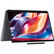 Prenosnik HP OmniBook Ultra Flip 14-fh0999nz | U9 288V | OLED Touch / Core Ultra 9 / RAM 32 GB / SSD Disk / 14,0″ 3K