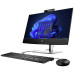 Računalnik HP ProOne 440 G9 AiO | i5 13.gen T series / i3 / RAM 16 GB / SSD Disk