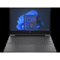 Prenosnik HP Victus Gaming 15-fa1008nx | i5-13420H | RTX 2050 (4 GB) / i5 / RAM 16 GB / SSD Disk / 15,6″ FHD