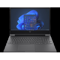 Prenosnik HP Victus Gaming 15-fa1008nx | i5-13420H | RTX 2050 (4 GB) / i5 / RAM 16 GB / SSD Disk / 15,6″ FHD