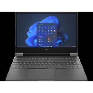 Prenosnik HP Victus Gaming 15-fa1008nx | i5-13420H | RTX 2050 (4 GB) / i5 / RAM 16 GB / SSD Disk / 15,6″ FHD