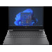 Prenosnik HP Victus Gaming 15-fa1008nx | i5-13420H | RTX 2050 (4 GB) / i5 / RAM 16 GB / SSD Disk / 15,6″ FHD