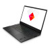 Prenosnik HP OMEN 17-ck2010nt | RTX 4080 (12 GB) / i7 / RAM 32 GB / SSD Disk / 17,3″ WQHD Prenosnik HP OMEN 17-ck2010nt | RTX 4080 (12 GB) / i7 / RAM 32 GB / SSD Disk / 17,3″ WQHD