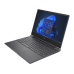 Prenosnik HP Victus Gaming 15-fa2750ng | i5-13420H | RTX 5050 (8GB) | W10 Pro / i5 / RAM 16 GB / SSD Disk / 15,6″ FHD