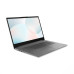 Prenosnik Lenovo IdeaPad 3 17ABA7 | R5-5625U | 8GB RAM | 512GB SSD | W11H / Ryzen 5 / RAM 8 GB / SSD Disk / 17″ HD+