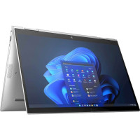 Prenosnik HP EliteBook x360 1040 G9 | i7-1255U | Touch | W11P / i7 / RAM 16 GB / SSD Disk / 14,0″ WUXGA Prenosnik HP EliteBook x360 1040 G9 | i7-1255U | Touch | W11P / i7 / RAM 16 GB / SSD Disk / 14,0″ WUXGA