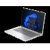 Prenosnik HP EliteBook 640 G11 WWAN | U5-135U | Touch / Ultra 5 / RAM 16 GB / SSD Disk / 14,0″ WUXGA Prenosnik HP EliteBook 640 G11 WWAN | U5-135U | Touch / Ultra 5 / RAM 16 GB / SSD Disk / 14,0″ WUXGA