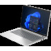 Prenosnik HP ProBook 4 G1i 14 | U5 225U / Ultra 5 / RAM 16 GB / SSD Disk / 14,0″ WUXGA Prenosnik HP ProBook 4 G1i 14 | U5 225U / Ultra 5 / RAM 16 GB / SSD Disk / 14,0″ WUXGA