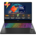 Prenosnik HP OMEN MAX Gaming 16-ah0000nf | U9 275HX | 64GB RAM | 2TB SSD | RTX 5090 (24GB) / Core Ultra 9 / RAM 64 GB / 2TB SSD / 16,0″ WQHD Prenosnik HP OMEN MAX Gaming 16-ah0000nf | U9 275HX | 64GB RAM | 2TB SSD | RTX 5090 (24GB) / Core Ultra 9 / RAM 64 GB / 2TB SSD / 16,0″ WQHD