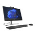 Računalnik HP ProOne 440 G9 AiO | i7-14700T | W10P / i7 / RAM 8 GB / SSD Disk