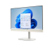 Računalnik HP All-in-One 24-cr1008na | U5-125U / Core Ultra 5 / RAM 8 GB / SSD Disk Računalnik HP All-in-One 24-cr1008na | U5-125U / Core Ultra 5 / RAM 8 GB / SSD Disk