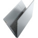 Prenosnik Lenovo IdeaPad 1 15ALC7 / Ryzen 5 / RAM 16 GB / SSD Disk / 15,6″ FHD