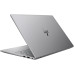Prenosnik HP ZBook Power G11 | U7 165H | RTX 500 Ada (4 GB) / Core Ultra 7 / RAM 32 GB / SSD Disk / 16,0″ WUXGA