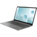 Prenosnik Lenovo IdeaPad 3 15IAU7 | i3-1215U | 8GB RAM | 512GB SSD / i3 / RAM 8 GB / SSD Disk / 15,6″ FHD Prenosnik Lenovo IdeaPad 3 15IAU7 | i3-1215U | 8GB RAM | 512GB SSD / i3 / RAM 8 GB / SSD Disk / 15,6″ FHD