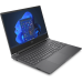 Prenosnik HP Victus Gaming 15-fb3000ni | RTX 5060 (8 GB) / Ryzen AI 7 / RAM 16 GB / SSD Disk / 15,6″ FHD Prenosnik HP Victus Gaming 15-fb3000ni | RTX 5060 (8 GB) / Ryzen AI 7 / RAM 16 GB / SSD Disk / 15,6″ FHD