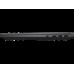 Prenosnik HP Victus Gaming Laptop 15-fb2003nt | RTX 4060 (8 GB) / Ryzen 7 / RAM 16 GB / SSD Disk / 15,6″ FHD Prenosnik HP Victus Gaming Laptop 15-fb2003nt | RTX 4060 (8 GB) / Ryzen 7 / RAM 16 GB / SSD Disk / 15,6″ FHD