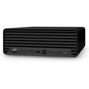 Računalnik HP Pro SFF 400 G9 / i5 / RAM 16 GB / SSD Disk Računalnik HP Pro SFF 400 G9 / i5 / RAM 16 GB / SSD Disk